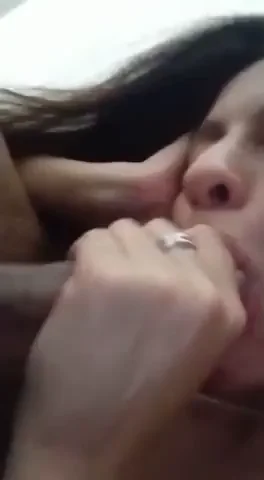 I’m a good girl
