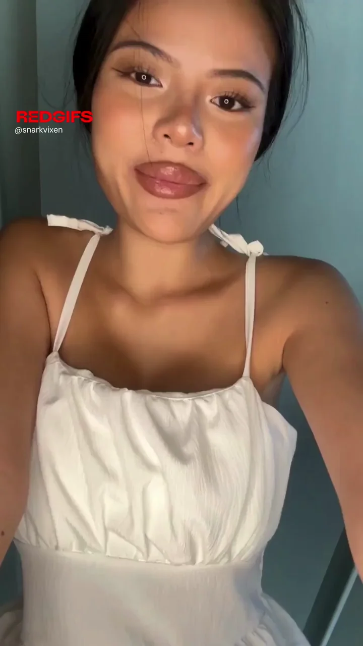 hope you dont mind me shaking my boobs in your face like this
