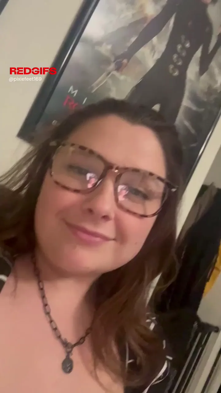 Hi there
