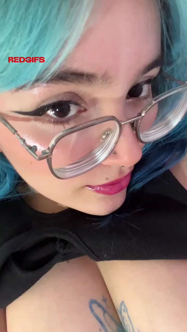 My round soft balls