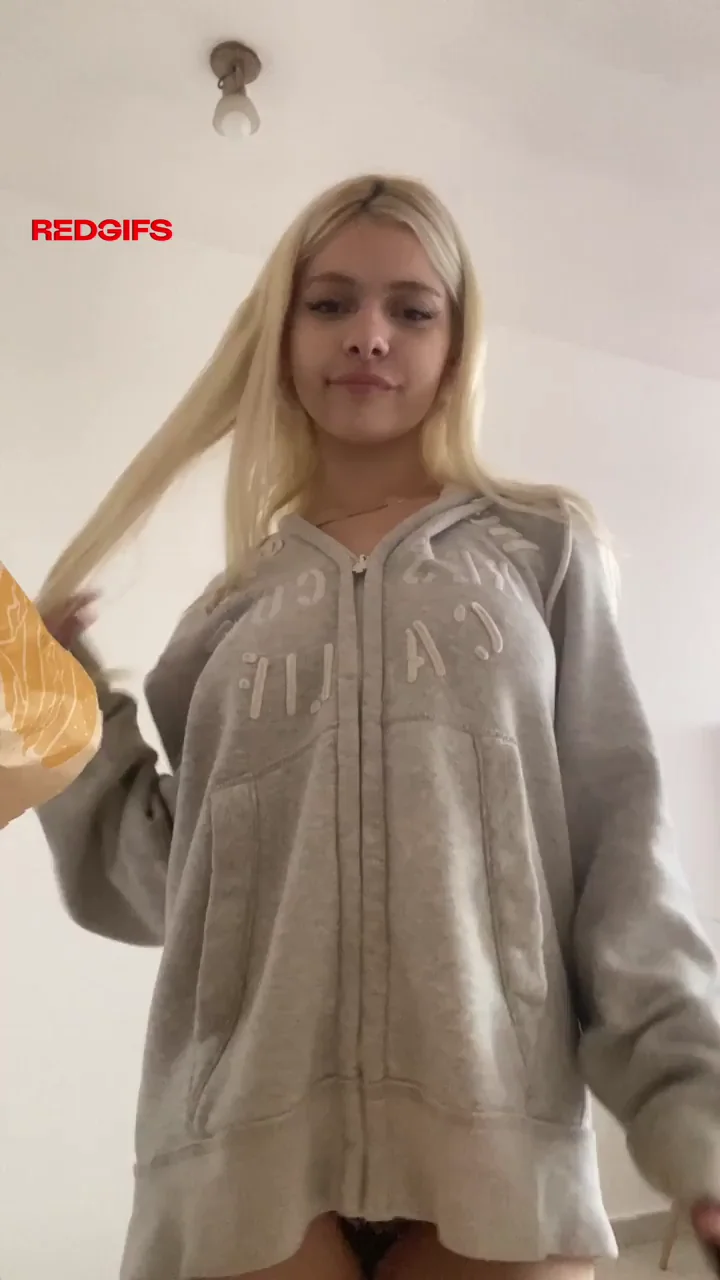 do my perky teen tits turn you on