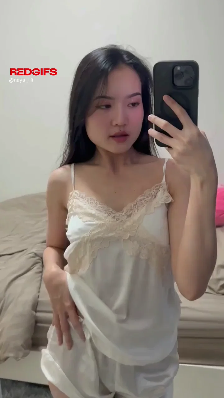 Can small be sexy