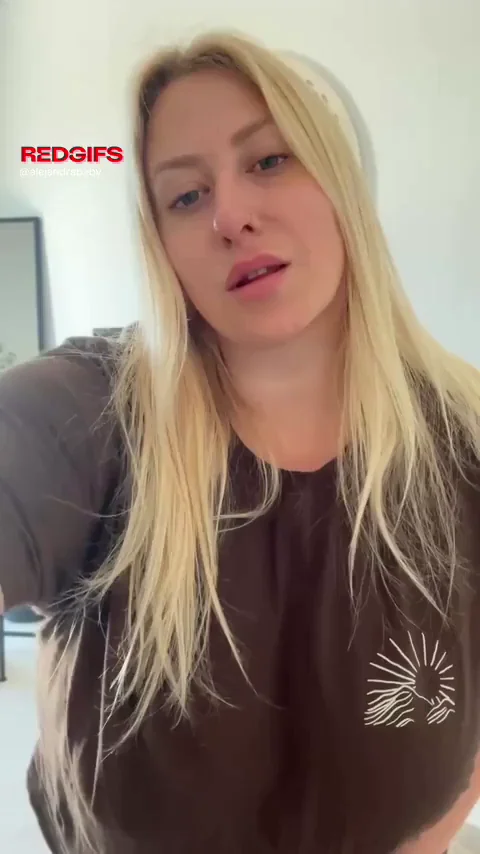 will you pull out or cum inside me