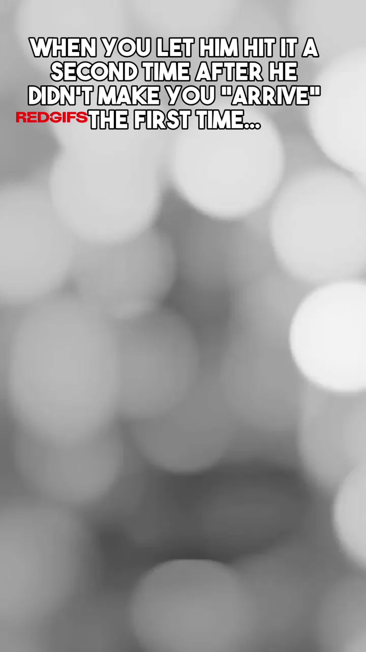 I told myself to keep it subtle... and clearly that didn't last. What caught your eye?