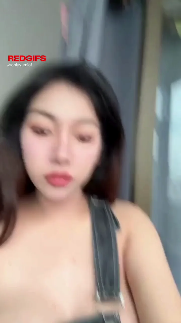 If I wanted you to fuck me raw, what will you say?