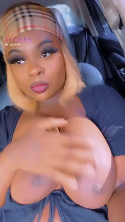 Can I be your passenger princess?