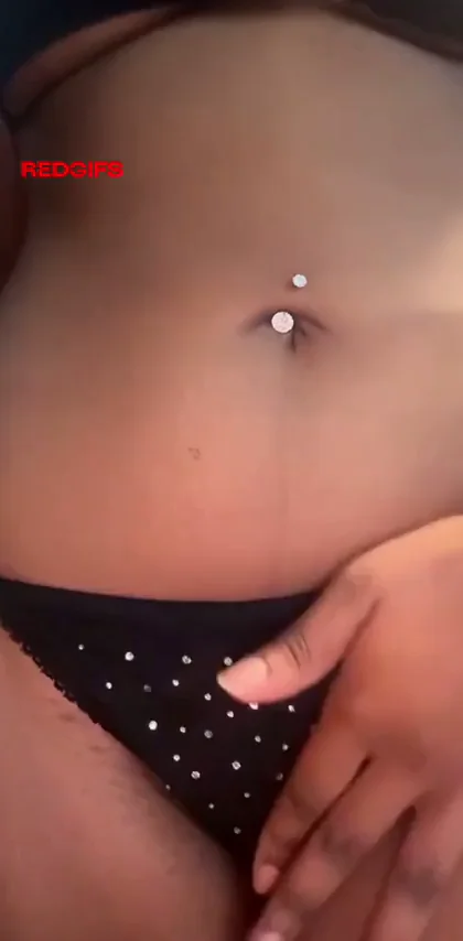 Which hole are you entering