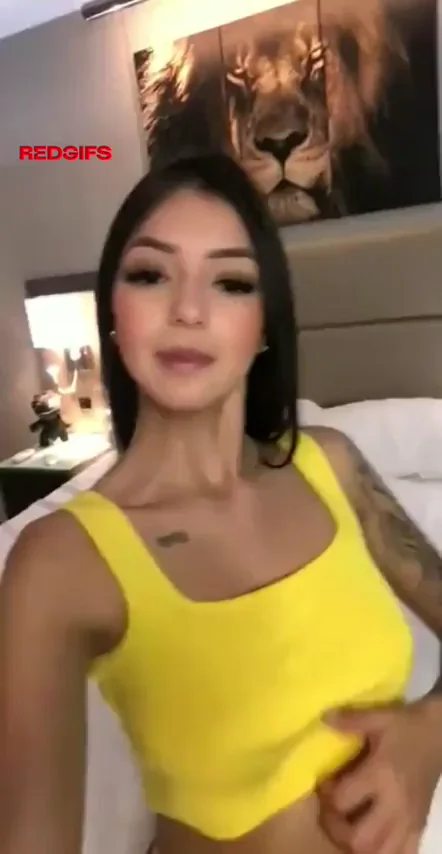 Can I suck your cock while you're gaming?