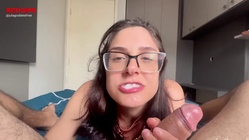 dolling for your cum is worth it