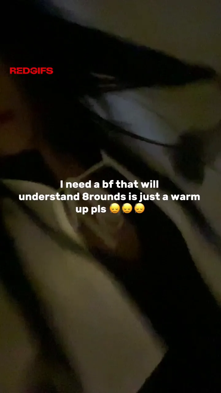 can you handle a fuckdoll like me