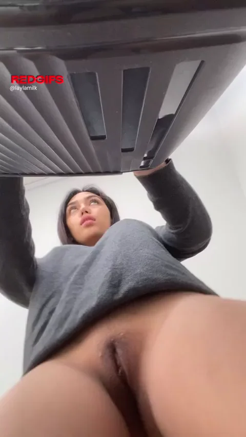 Studying isn't as hard as you