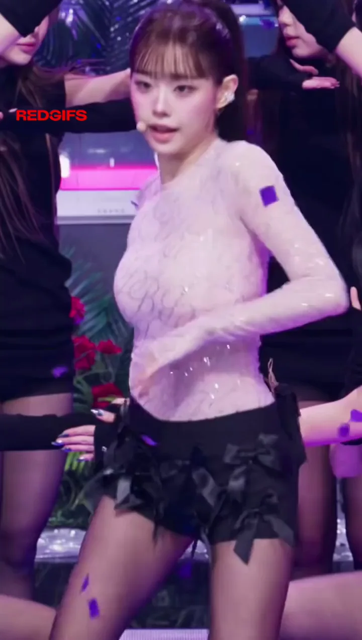Chuu