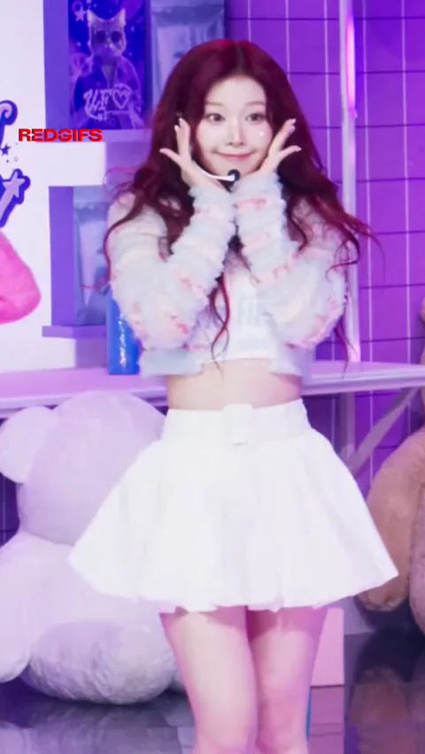SAY MY NAME - Dohee