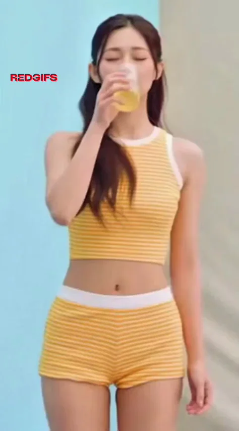 TWICE - Tzuyu, Jihyo &amp; Chaeyoung