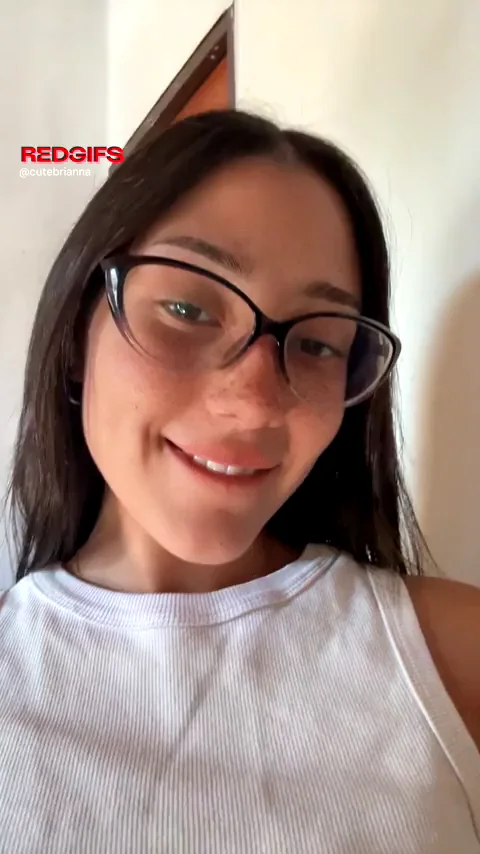 Just sharing a nice view
