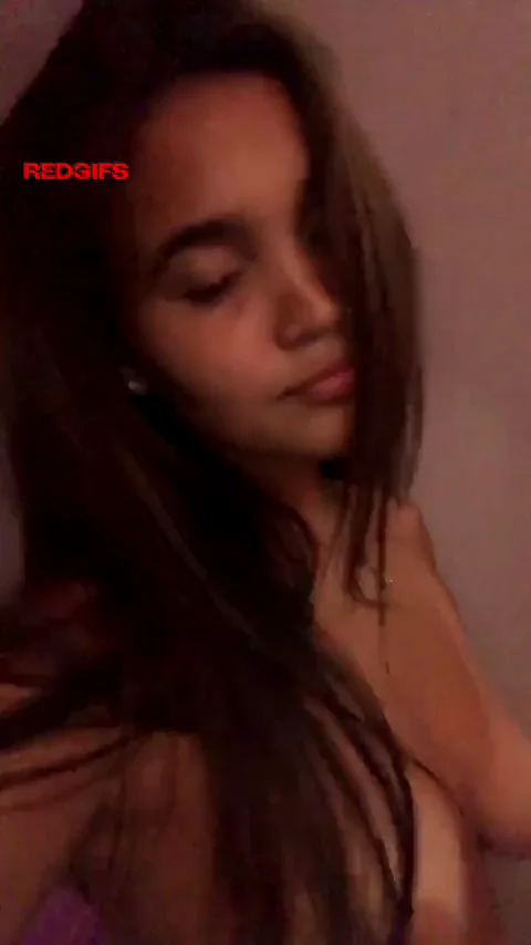 Trying to get your attention