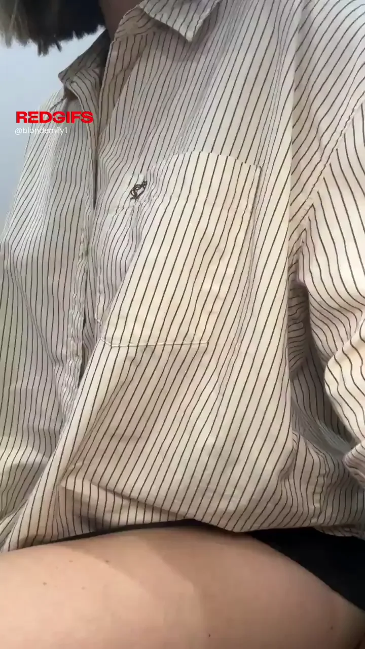 My application to be your own secretary