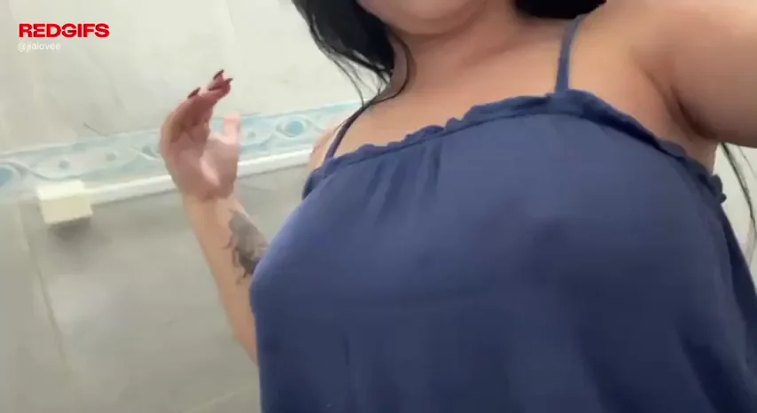 i honestly love watching them bounce
