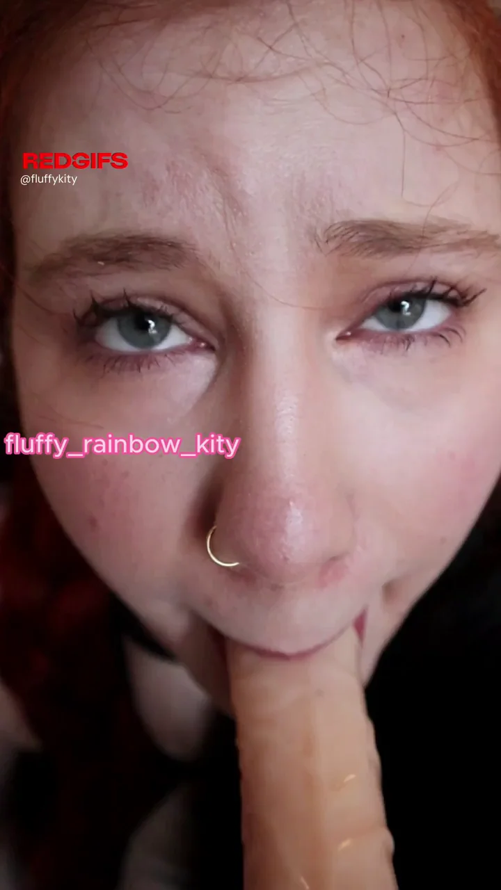 Sansa Stark by Fluffy_rainbow_kity