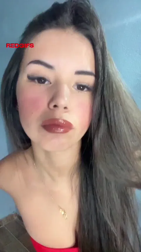 Would you date me If I asked you to fuck me daily?