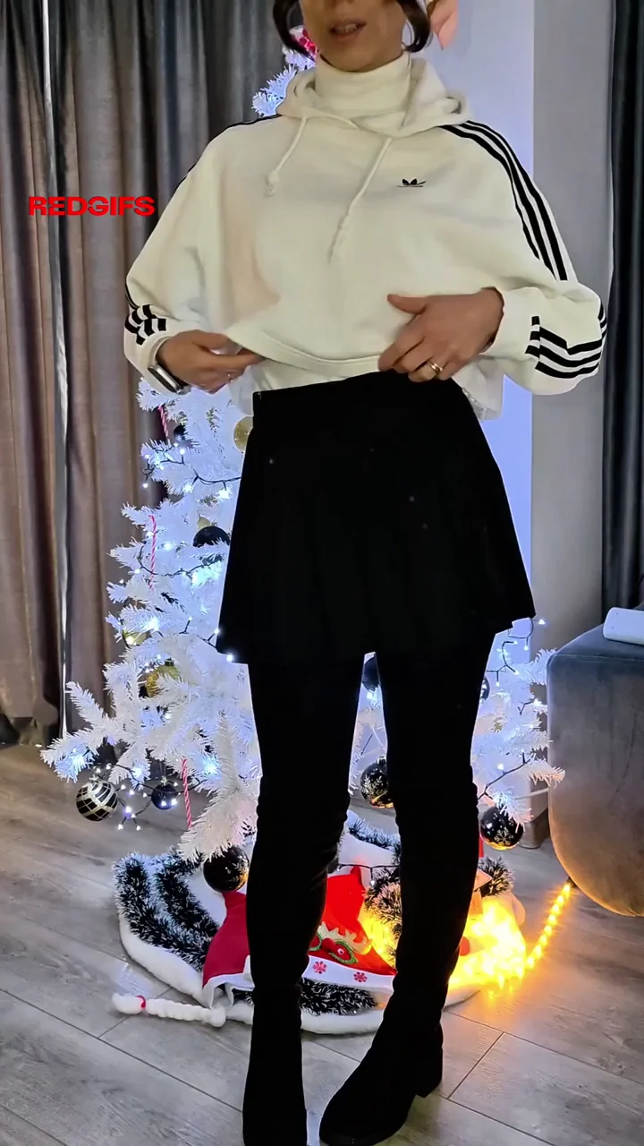 Lonely wifey for you