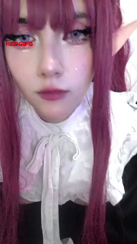 When I get this horny I need someone to come and calm me down, can you do that?