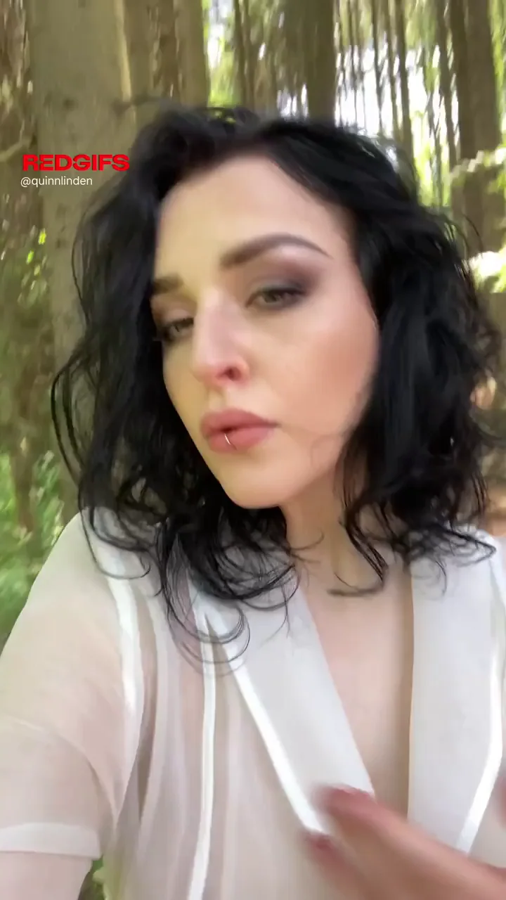 how many inches are you fitting inside me?