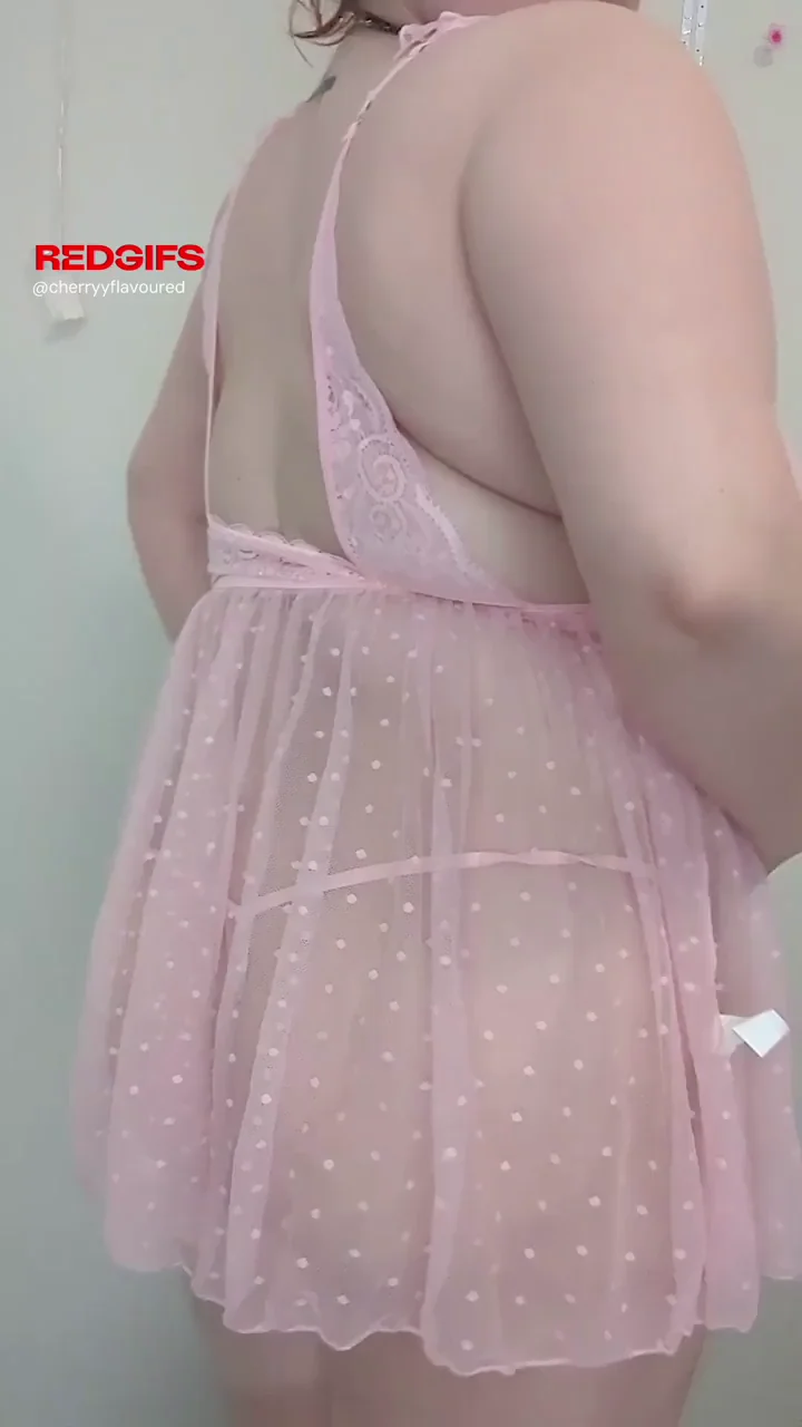 Do you like what you see? 💞 FREE OF ✨