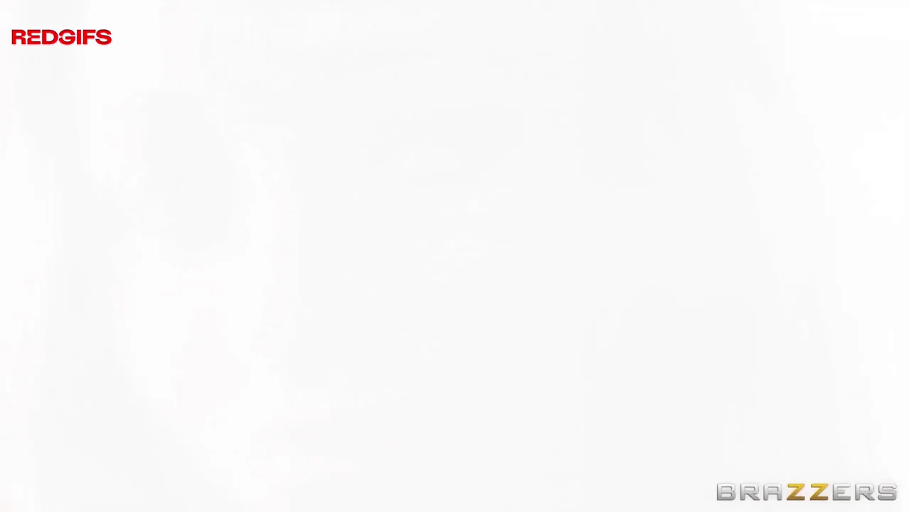 An avg day with full of passion and desire in a couple’s life💖