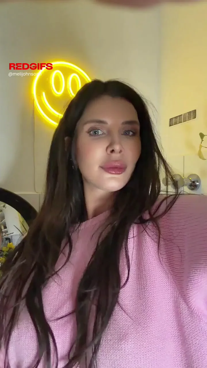 Perfect Tits Surprise Drop 💖🔥