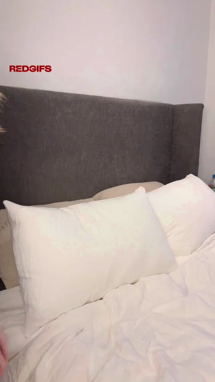 Petite means tight