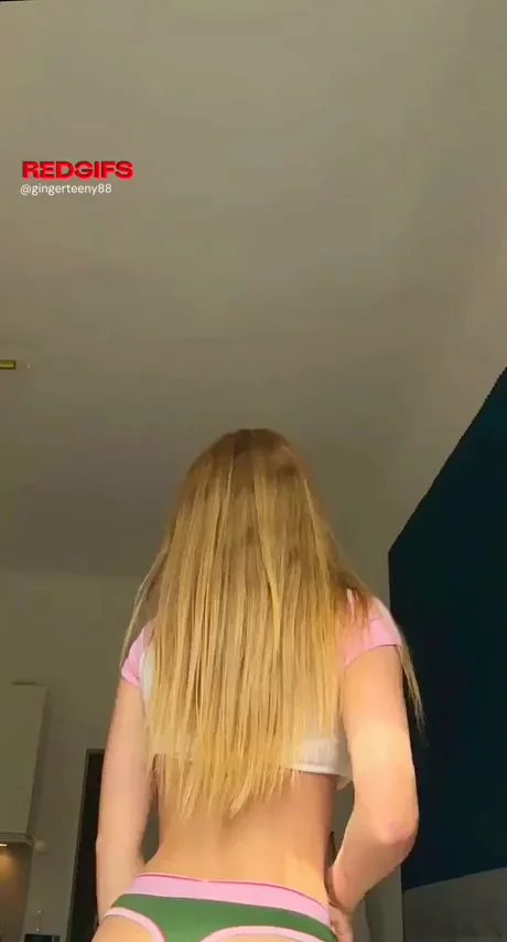 I'm super turned on, my tits are exposed, and I'm feeling really sexy