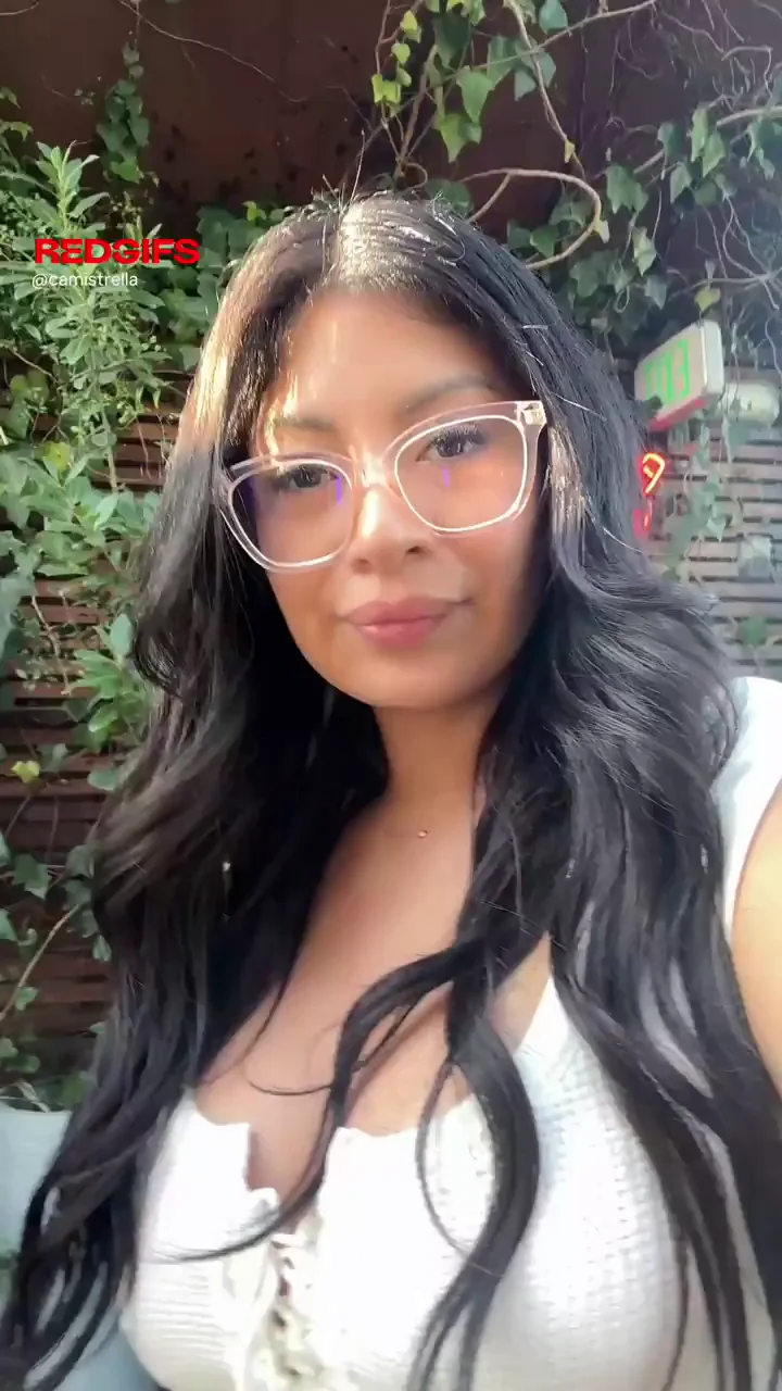 My pussy won’t be the same for a while after this