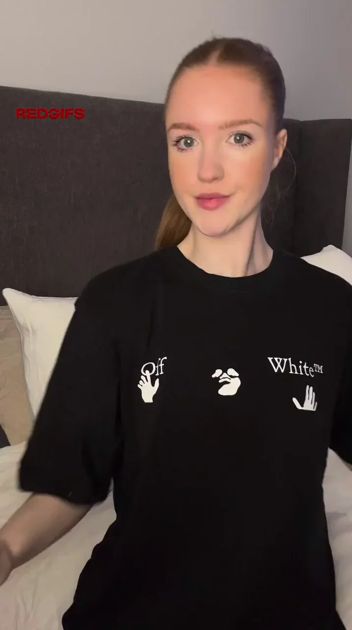 🔥 Hottest Redhead's Pussy Feast – Best Meal Ever! 🍑💦