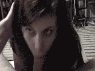 More Than She Could Handle