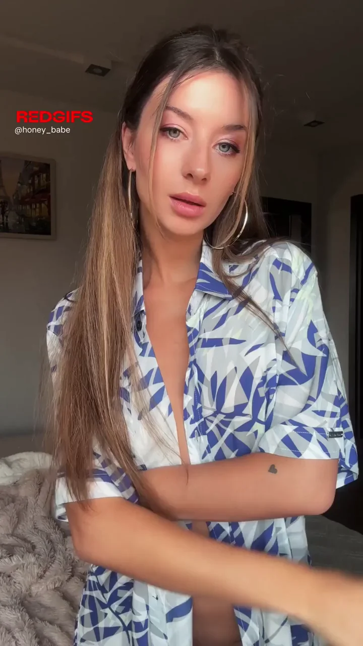 Slutty Babe's Sweet Cherry Nipples 🍒💦