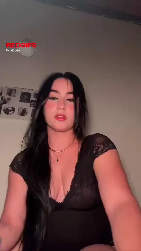 Let’s just forget the world exists for a little while, okay? [Cam] [Gfe] [Gfe] [Sext]