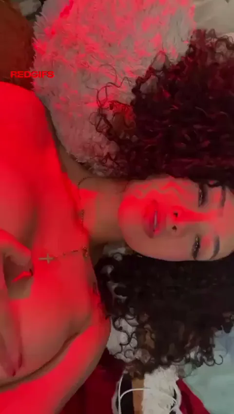 Boobs SNAP diviya0.46