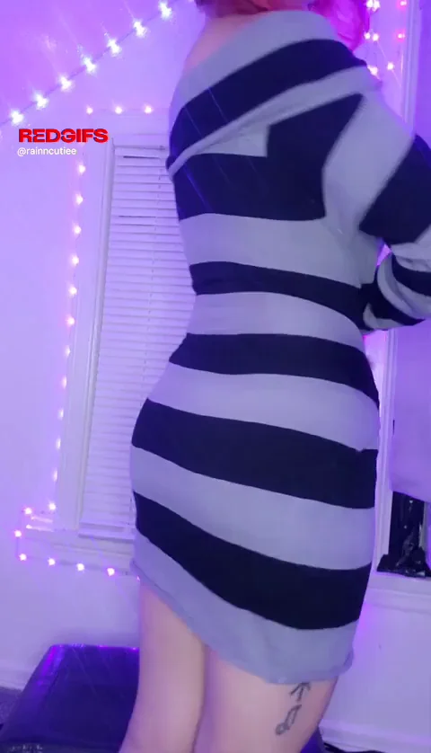 18f selling! ~ TG: oliviarainnonlyaccount SC: Oliviarainnreal