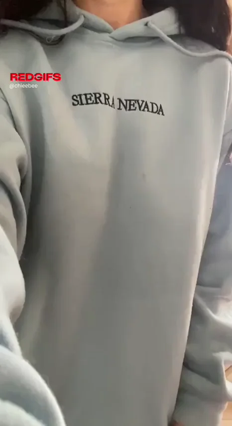 🍈 Every Dude Needs Access to My Massive Tits 🥵