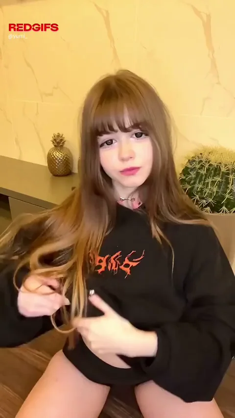 Ready to be sucked or fucked wherever