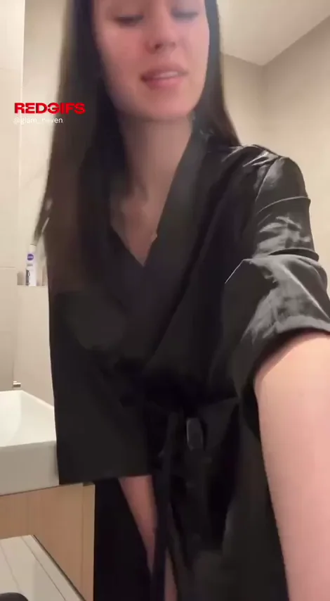 Better nude or not?