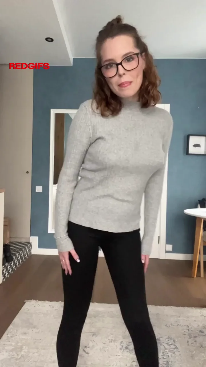 Better on or off?