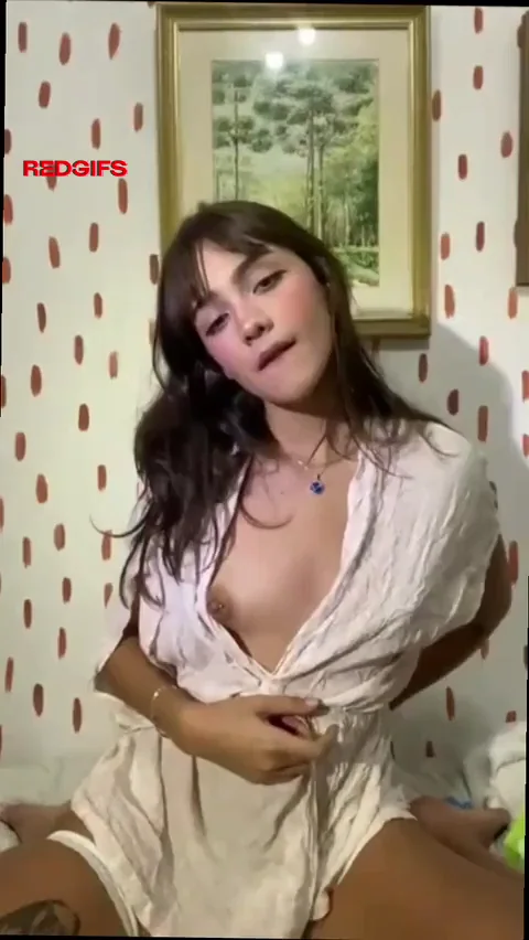 i'm so sexy wow