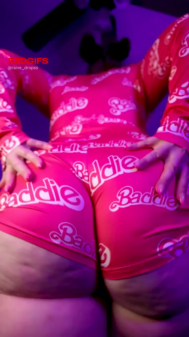 Do you like thick girls??