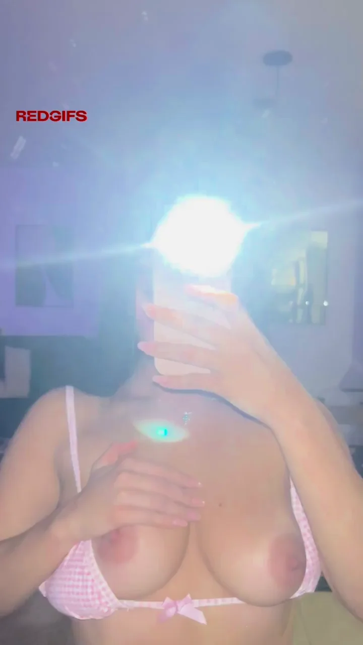 The camera eats up my troublemaker wild energy