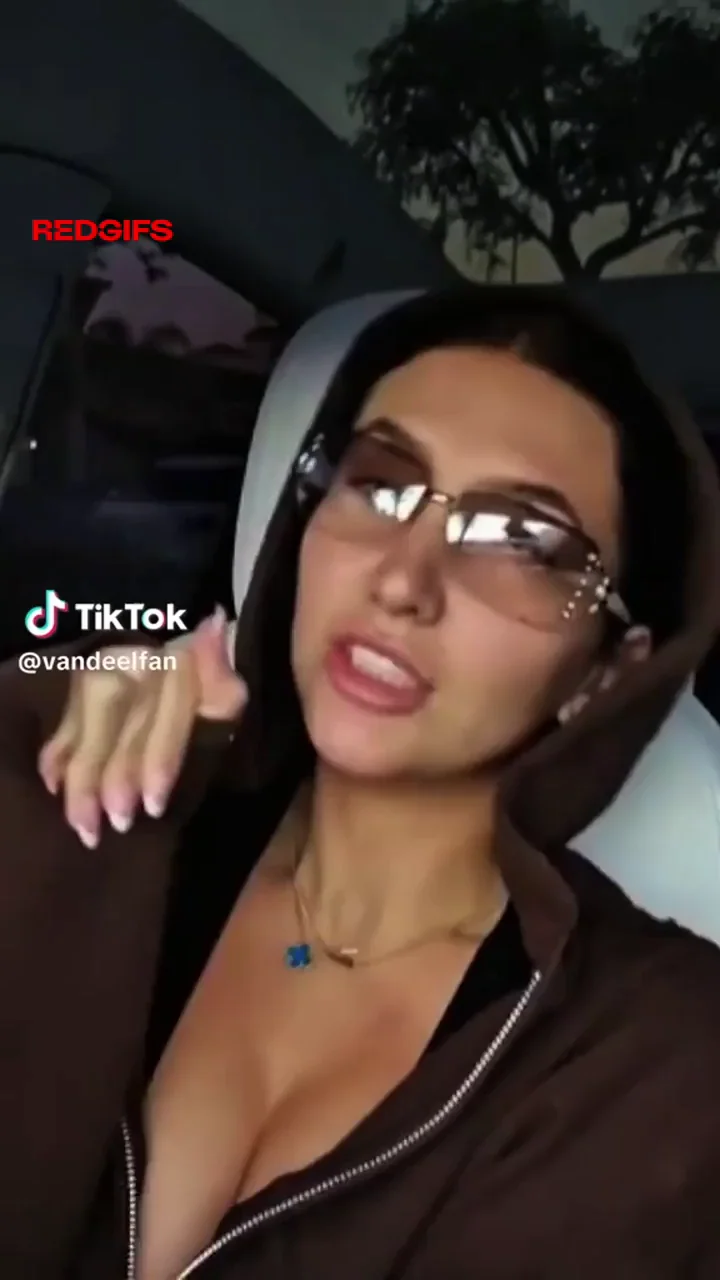 Such a talented singer