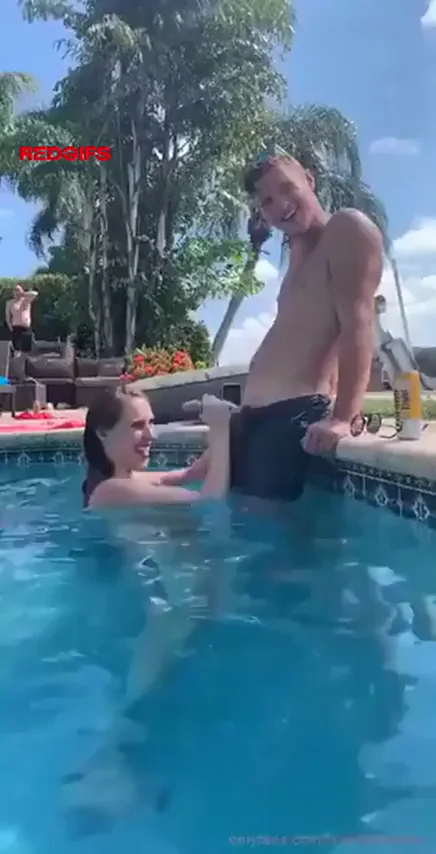 Source or name? Found in X