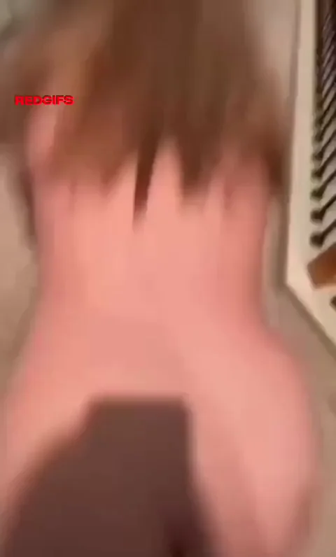 Who is this good little bitch