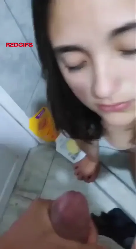sauce?